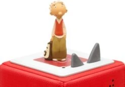 Tonies Rico, Oskar Und Die Tieferschatten -My Toys 21980867 04