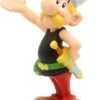 Tonies Asterix - Asterix Der Gallier 2 Tonies Asterix - Asterix Der Gallier -My Toys 22429395 01