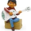 Tonies. Die Hörfiguren® - Disney Coco - Coco 2 Tonies. Die Hörfiguren® - Disney Coco - Coco -My Toys 22429397 01