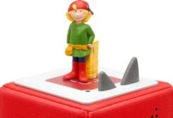 Tonies Pixi Wissen - Planeten Und Sterne 9 Tonies Pixi Wissen - Planeten Und Sterne -My Toys 22429399 04