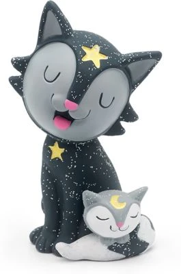 Tonies. Die Hörfiguren® - Lieblings-Kinderlieder - Schlaflieder 2 (Relaunch) 3 Tonies. Die Hörfiguren® - Lieblings-Kinderlieder - Schlaflieder 2 (Relaunch)