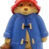Tonies Paddington Bär - Die Schönsten Geschichten 1 Tonies Paddington Bär - Die Schönsten Geschichten -My Toys 22429405 01