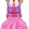 Tonies Barbie - Princess Adventure 2 Tonies Barbie - Princess Adventure -My Toys 22429409 01