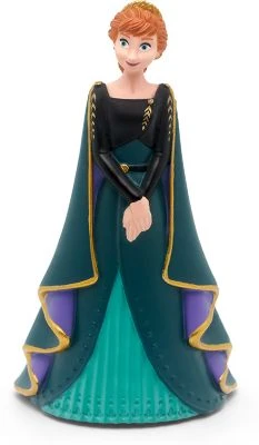 Bestseller 19 Tonies Disney Die Eiskönigin 2