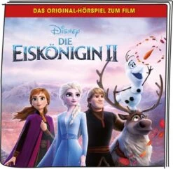 Tonies Disney Die Eiskönigin 2 -My Toys 22429411 03