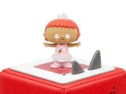 Tonies Lieblings-Meisterstücke - Schwanensee 9 Tonies Lieblings-Meisterstücke - Schwanensee -My Toys 23731162 04