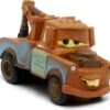Tonies Disney Cars 2 1 Tonies Disney Cars 2 -My Toys 23731170 01