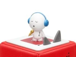 Tonies Minimusiker - Album 2 9 Tonies Minimusiker - Album 2 -My Toys 23731231 04