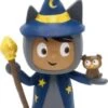 Tonies Kreativ-Tonie Zauberer -My Toys 23731243 01
