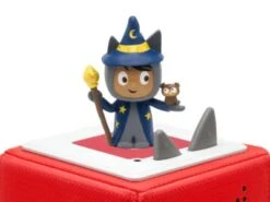 Tonies Kreativ-Tonie Zauberer 9 Tonies Kreativ-Tonie Zauberer -My Toys 23731243 04