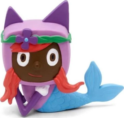 Tonies Kreativ-Tonie Meerjungfrau (Neuauflage) 3 Tonies Kreativ-Tonie Meerjungfrau (Neuauflage)