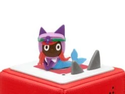 Tonies Kreativ-Tonie Meerjungfrau (Neuauflage) 9 Tonies Kreativ-Tonie Meerjungfrau (Neuauflage) -My Toys 23731249 04