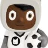 Tonies Kreativ-Tonie Fußballer (Neuauflage) 2 Tonies Kreativ-Tonie Fußballer (Neuauflage) -My Toys 23731271 01