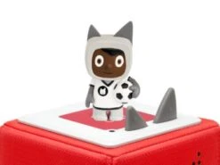 Tonies Kreativ-Tonie Fußballer (Neuauflage) 9 Tonies Kreativ-Tonie Fußballer (Neuauflage) -My Toys 23731271 04