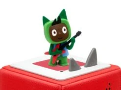 Tonies Kreativ-Tonie Gitarrist (Neuauflage) 9 Tonies Kreativ-Tonie Gitarrist (Neuauflage) -My Toys 23731275 04