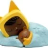 Tonies Kreativ-Tonie Sleepy (Neuauflage) -My Toys 23731277 01