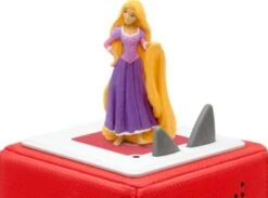 Tonies Disney Rapunzel - Neu Verföhnt 9 Tonies Disney Rapunzel - Neu Verföhnt -My Toys 24035945 04