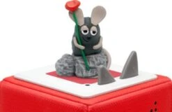 Tonies Frederick Und Seine Mäusefreunde -My Toys 24035948 04