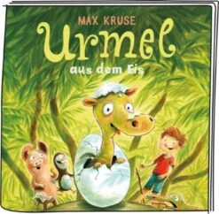 Tonies Urmel Aus Dem Eis -My Toys 24035962 03