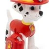 Tonies PAW Patrol - Schneller Als Die Feuerwehr 2 Tonies PAW Patrol - Schneller Als Die Feuerwehr -My Toys 24035978 01