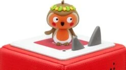 Tonies Lieblings-Kinderlieder - Jahreszeitenlieder 8 Tonies Lieblings-Kinderlieder - Jahreszeitenlieder -My Toys 24036008 04