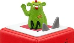 Tonies Das Kleine WIR 8 Tonies Das Kleine WIR -My Toys 24548557 03