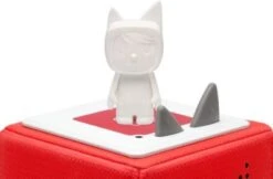 Tonies Kreativ-Tonie Blanko (Neuauflage) 9 Tonies Kreativ-Tonie Blanko (Neuauflage) -My Toys 24548559 04