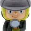 Tonies Kreativ-Tonie Detektiv 1 Tonies Kreativ-Tonie Detektiv -My Toys 24548563 01