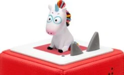 Tonies Das NEINhorn - Das NEINhorn & Das NEINhorn Und Die SchLANGEWEILE -My Toys 24548565 04