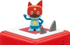 Tonies Kreativ-Tonie Superheld Junge (Neuauflage) 9 Tonies Kreativ-Tonie Superheld Junge (Neuauflage) -My Toys 24548567 04