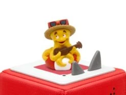 Tonies Willy Astor - Kindischer Ozean -My Toys 25026271 04