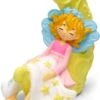 Tonies Prinzessin Lillifee - Gute-Nacht-Geschichten - Folge 1 -My Toys 25026275 01