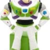 Tonies Disney Toy Story 2 2 Tonies Disney Toy Story 2 -My Toys 25026279 01
