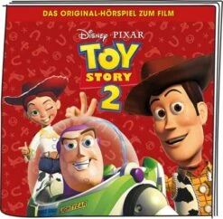 Tonies Disney Toy Story 2 -My Toys 25026279 03