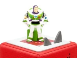 Tonies Disney Toy Story 2 -My Toys 25026279 04