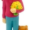 Tonies Der Magische Blumenladen - Ein Geheimnis Kommt Selten Allein 1 Tonies Der Magische Blumenladen - Ein Geheimnis Kommt Selten Allein -My Toys 25026281 01