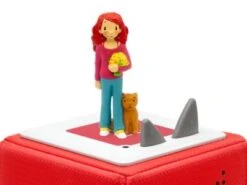 Tonies Der Magische Blumenladen - Ein Geheimnis Kommt Selten Allein 9 Tonies Der Magische Blumenladen - Ein Geheimnis Kommt Selten Allein -My Toys 25026281 04