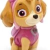 Tonies PAW Patrol - Der Delfin-Freund 2 Tonies PAW Patrol - Der Delfin-Freund -My Toys 25026285 01