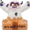 Tonies Bitte Nicht öffnen - Bissig! 2 Tonies Bitte Nicht öffnen - Bissig! -My Toys 25567273 01