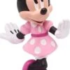 TONIES Disney Junior - Minnie - Helfen Macht Spaß 2 TONIES Disney Junior - Minnie - Helfen Macht Spaß -My Toys 25567275 01