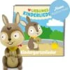 Tonies Lieblings-Kinderlieder-Kindergartenlieder 2 Tonies Lieblings-Kinderlieder-Kindergartenlieder -My Toys 25567279 01