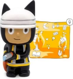 Titelseite -My Toys 25980113 02