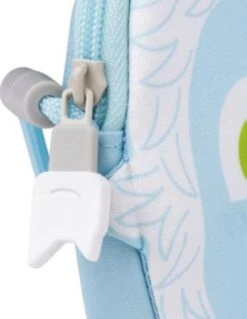 Tonies® Mini-Tasche - Yeti 8 Tonies® Mini-Tasche - Yeti -My Toys 25980118 03