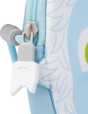 Tonies® Mini-Tasche - Yeti 5 Tonies® Mini-Tasche - Yeti – Bild 3