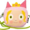 Tonies® Mini-Tasche - Prinzessin 1 Tonies® Mini-Tasche - Prinzessin -My Toys 25980122 01