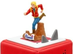 Tonies Jan Tenner - Planet Der 1000 Wunder -My Toys 25980124 04