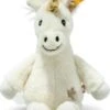Tonies® Soft Cuddly Friends Mit Hörspiel - Unica Einhorn 2 Tonies® Soft Cuddly Friends Mit Hörspiel - Unica Einhorn -My Toys 26695236 01