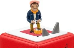 Tonies Unter Meinem Bett - Unter Meinem Bett 6 [DACH] -My Toys 26695240 04