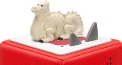 Tonies Die Unendliche Geschichte - Teil 1: Die Große Suche [DACH] -My Toys 26695242 04