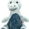 Tonies® Soft Cuddly Friends Mit Hörspiel - Joshi Baby T-Rex 2 Tonies® Soft Cuddly Friends Mit Hörspiel - Joshi Baby T-Rex -My Toys 26695244 01